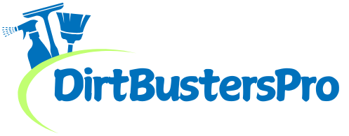 Dirst Busters Pro